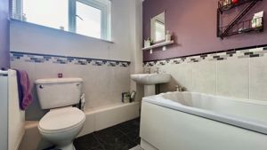 Photo 12- click for photo gallery